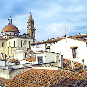 Lovely 3min Walk To Ponte Vecchio Appartamento Firenze