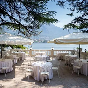Hotel Boutique Giulia Valmadrera