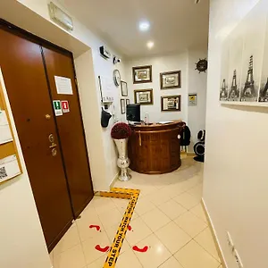 Guest house Kaydee