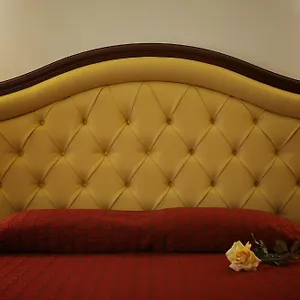 Bed & Breakfast Domus Augusta