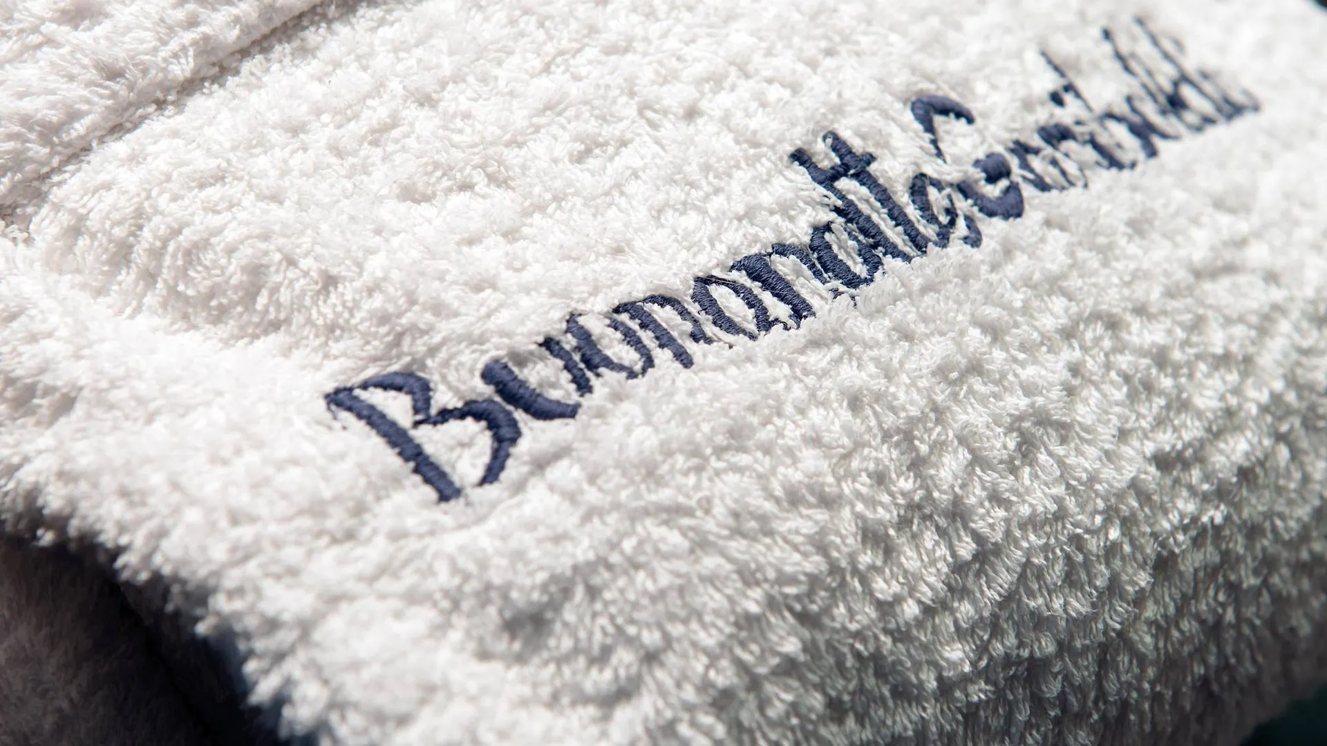 Buonanotte Garibaldi Bed & Breakfast Rome