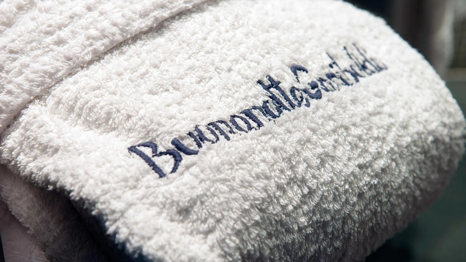 Bed and Breakfast Buonanotte Garibaldi Roma